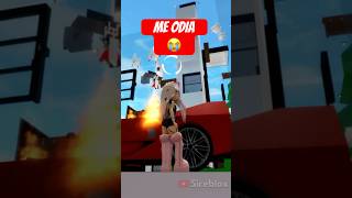 TENGO QUE ESCOGER UNA MAMÁ 😍 #brookhaven #roblox #robloxbrookhaven