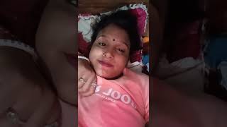 Aarti Official 52a is live