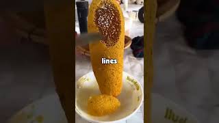 군의관이 환자를 치료하기를 거부한 이유는 무엇입니까?