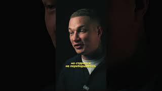 Бабушка заплакала, выиграв главный приз! 🥲