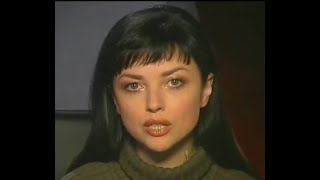 Цена любви с Юлианной Шаховой.Выпуск 111.Мать-убийца (23.04.2005)