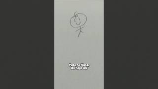 Intentando Seguir un Tutorial de Dibujo #147