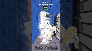 OMG!!!! #roblox #stealabrainrot #brainrot #tungtungtungsahur #games #gaming
