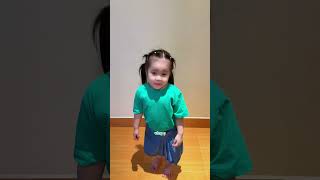 Chơi với Bống đi mà | LoLifamily #lolifamily