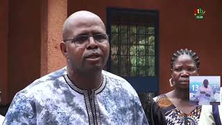 2025년 직접 경쟁의 교정: 공무원부 장관이 절차를 검사합니다.