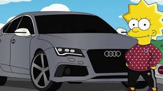 [FREE] SEX Type Beat 2018 - "Woods" | Free Type Beat | Trap Instrumental | Young Thug Type Beat 2018