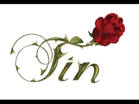 Teresa - Capitulo 151 GRAN FINAL