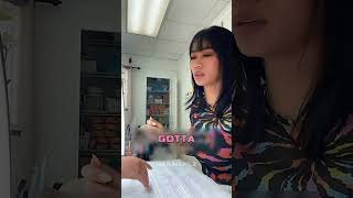 Wholesome Nails 💅