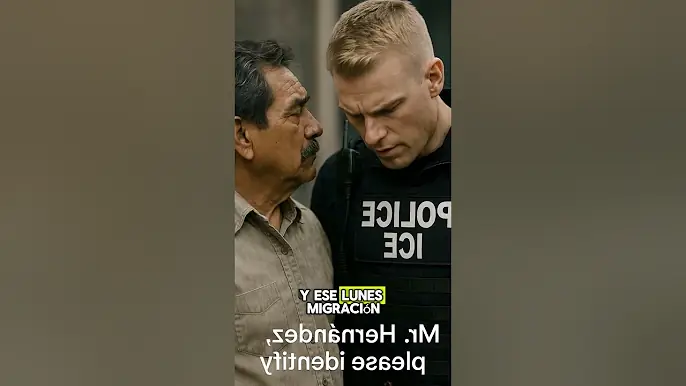 luis abultada un secreto que le rompió el corazón a la migra #historiass