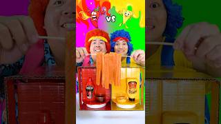 HungryBoys funny video😂😂😂|APAPAWORLD Best TikTok August 2025 #thankyou #shorts #funny