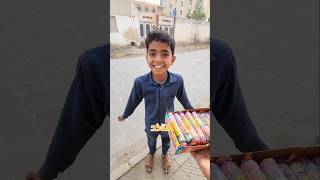 متحمل هم اكبر منه 🥺