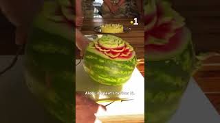 Frédéric Jaunault, Meilleur Ouvrier de France, en Nouvelle-Calédonie #ncla1ere