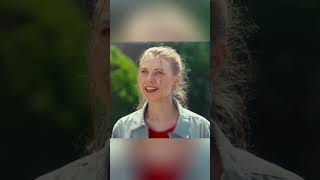 She laughed at a beggar ....but lost everything #film