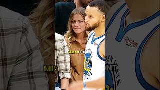 스테판 커리가 르브론 앞에서 이런 짓을 했고... 1,000만 달러를 잃었어요 😬