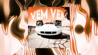 Jmilton - Vem Vem (Extended)