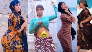 DUMAR QAAWAN MISNA DHAR XIDHAN 😳