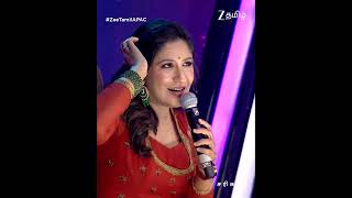 SaReGaMaPa Seniors Season 5 | Duet Round | Sat & Sun @ 9:30PM SGT | 10 PM MYT | Zee Tamil APAC