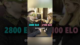 그녀가 레비에게 부정행위를 했다고요???🤯☠️