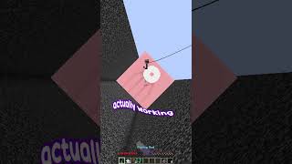 100 블록 갭... 2/10 ( 150k 스페셜 )