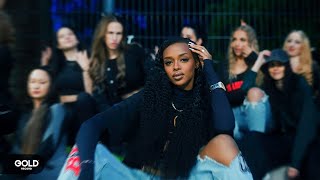 Juicy - Burai , Mario , Fehér Krisztián