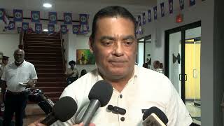 Fonseca Explains Sister-in-Law’s Appointment as UK Commissioner