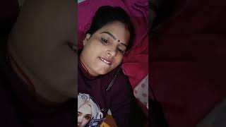 Aarti Official 52a is live