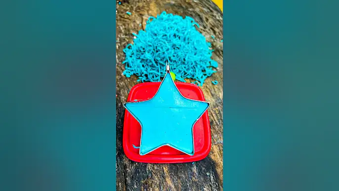 SMART idea and USEFUL #camping #outdoors #buscraft #camping