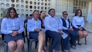 Public bemoans poor attitudes from nurses