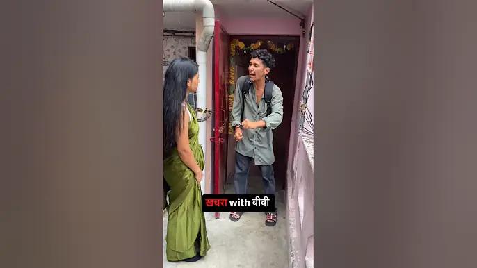 tteeYeah😃,DadJokesYeah😃,#surajrox #vikramcomedy #comedyfilms #funny #comedymove #comedymovies