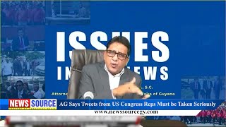 Guyana News Source 2nd July 2025