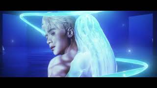 Quang Hùng MasterD - ‘Thuỷ Triều’ - Official Visualizer