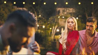 Jador - O inima captiva | Official Video