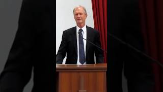 Դեղամիջոց երջանիկ ընտանիք ունենալու համար Ամբողջական տարբերակը հղումով։