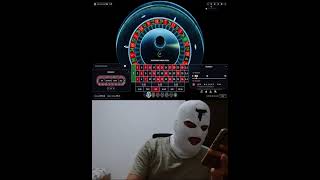 BÖLÜM 7 : YA TUTARSA  #keşfet