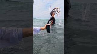カメラマンがスマホで本気出してみた！