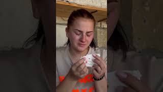 Damian a crescut prin spitale - Ajută-l să aibă o copilărie normală!