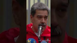 EE.UU confisca 700 millones de dólares en bienes a Nicolás Maduro