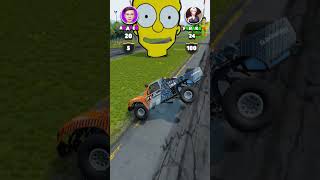 Училка vs Андрей! Кто победит?