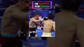 Laughed at others — now he’s the clown 🤡