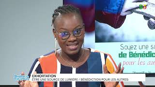 [Replay] "Bonjour les vacances" du mardi 05 août 2025