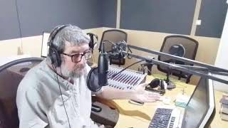 Marie mère de l'Eglise