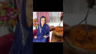 اخويا معاه فلوس#الاسطوره #تريند #ترند #اكسبلور #drgamez #قصص