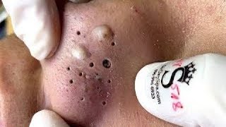 𝙁𝙧𝙤𝙢 𝙎𝙩𝙧𝙚𝙨𝙨𝙚𝙙 𝙩𝙤 𝙎𝙚𝙧𝙚𝙣𝙚: 𝙃𝙤𝙬 𝙖 𝙍𝙚𝙡𝙖𝙭𝙞𝙣𝙜 𝙎𝙠𝙞𝙣𝙘𝙖𝙧𝙚 𝙍𝙤𝙪𝙩𝙞𝙣𝙚 𝘾𝙖𝙡𝙢𝙨 𝙔𝙤𝙪𝙧 𝙈𝙞𝙣𝙙 𝙖𝙣𝙙 𝙎𝙤𝙪𝙡 #𝟗𝟖𝟗𝟏𝟑