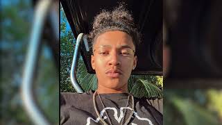 More Questions Arise in the Death of Kevin de Paz