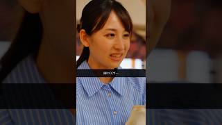 親世代の育児、どう向き合う？　#ショートドラマ #育児あるある #義母がやばい