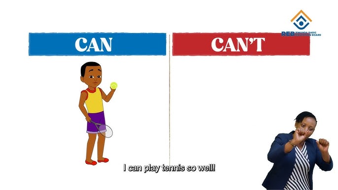 REB/PH4/ENGLISH/EP3/SPORTS