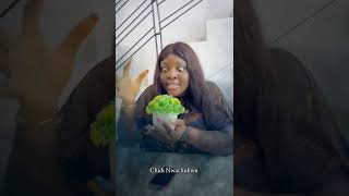 il est marié à une sorcière sans le savoir #leçondevie #shorts