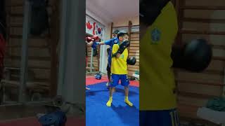 22 августа 2025 г.