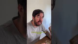 Coelho malvadao pegou ele 😱