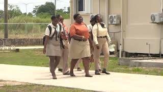 Union Questions Tax Department Overhaul